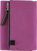 Блокнот Hobonichi Techo Original (A6) Чехол, Носить/Фиолетовый