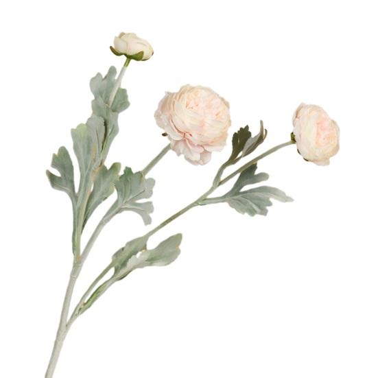 Искусственный пион с 3 головками, реалистичный, устойчивый к выцветанию цветочная композиция, реквизит для фото, макет сцены, искусственный шелковый цветок для свадебного декора сада