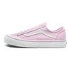 Style 36 Decon Sf Lightweight Wrap Low Top Skate Shoes Women Sneaker Pink VN0A3MVLV7R