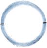 VARIVAS Harris Big Harris Nylon 50 м 60 200 фунтов Mist Gray No.
