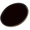Junestar 82mm ND64 Filter MultiLayer Coating Waterproof Neutral Density ND Ultrathin Filter for