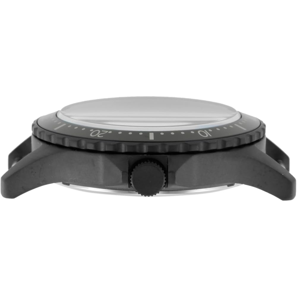 Мужские часы TIMEX TW2T75500 с белым циферблатом [Параллельный импорт]