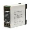 220-440V AC TG30S  Phase Sequence Relay Mini Size Sequence Protector  Motors Protection