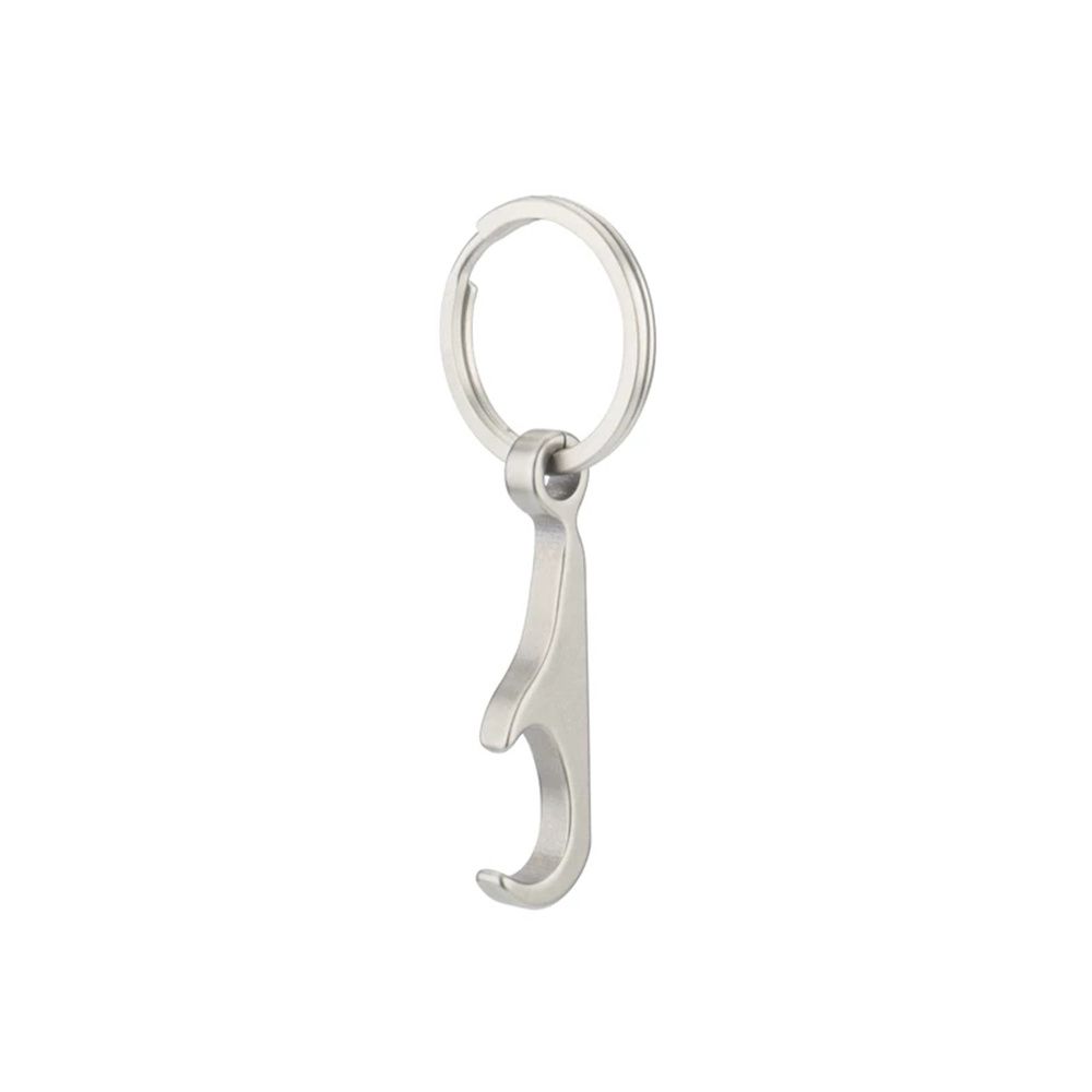 Car Accessories Interior Accessories Beer Bottle Opener Bottle Opener Keychain Can Opener Key Rings