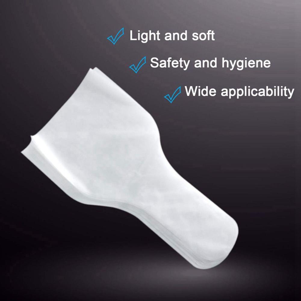 Сперма Собачья Разведение Собак Сбор Семенной Мешок Искусственное Осеменение Одноразовое Клиническое Оборудование