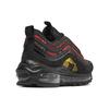 Nike Air Max 97 Tartan Black Женские AV8220-001