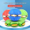 Классические игрушки – Вертушки
