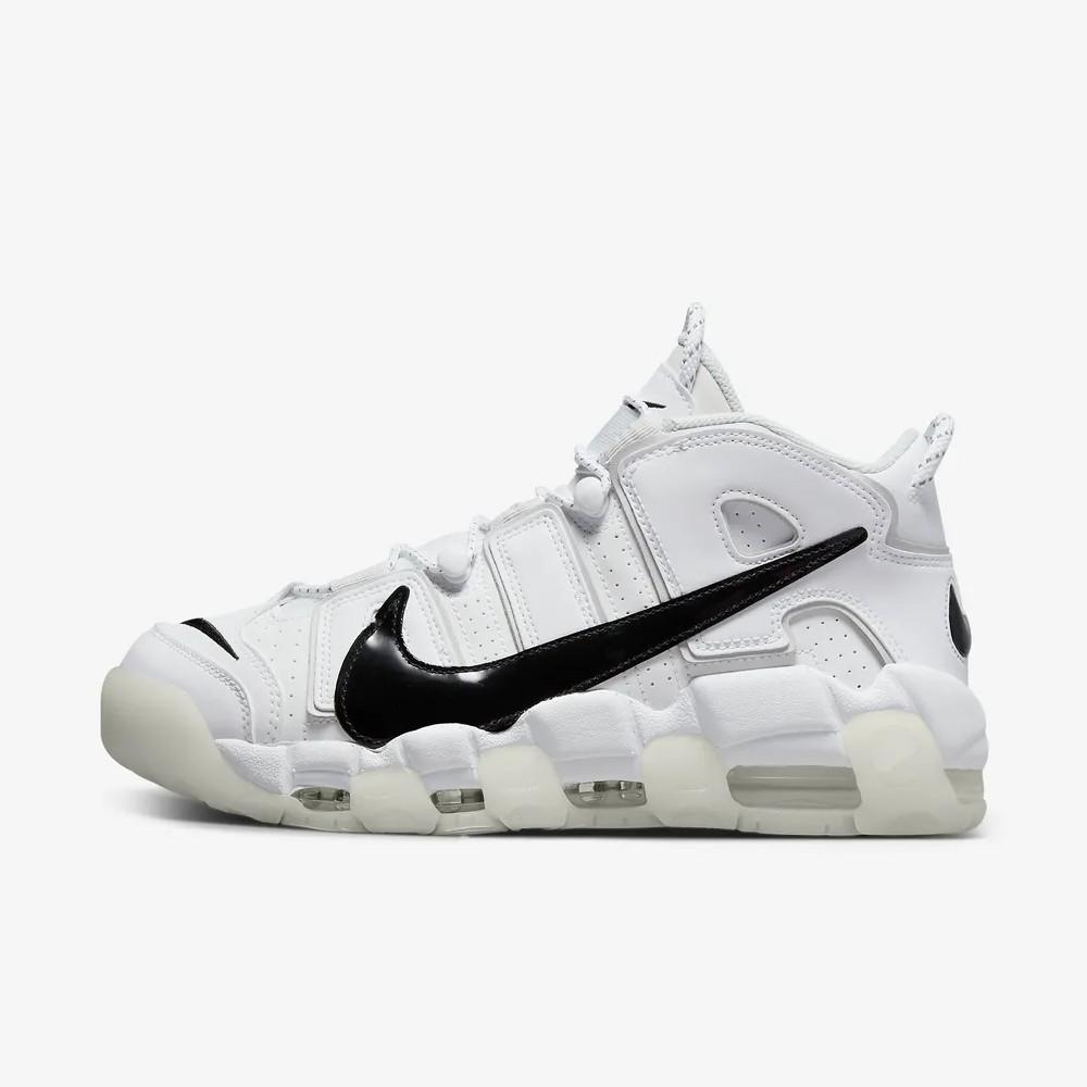 mens nike air uptempo 96