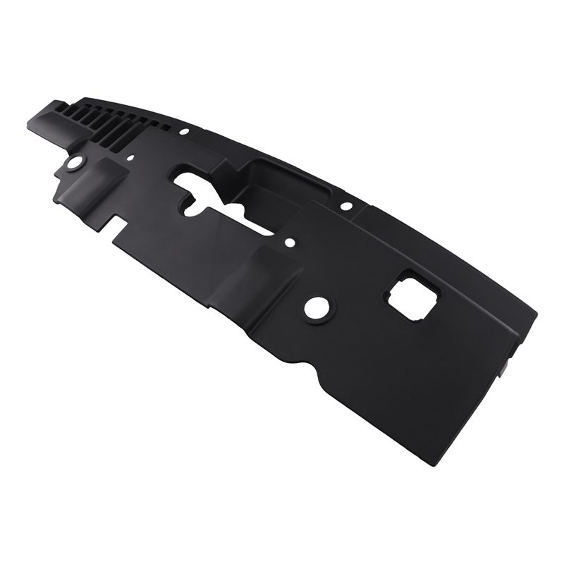 71106-T2A-A00 Front Upper Radiator Grille Support Sight Cover For Honda Accord 2013-2017