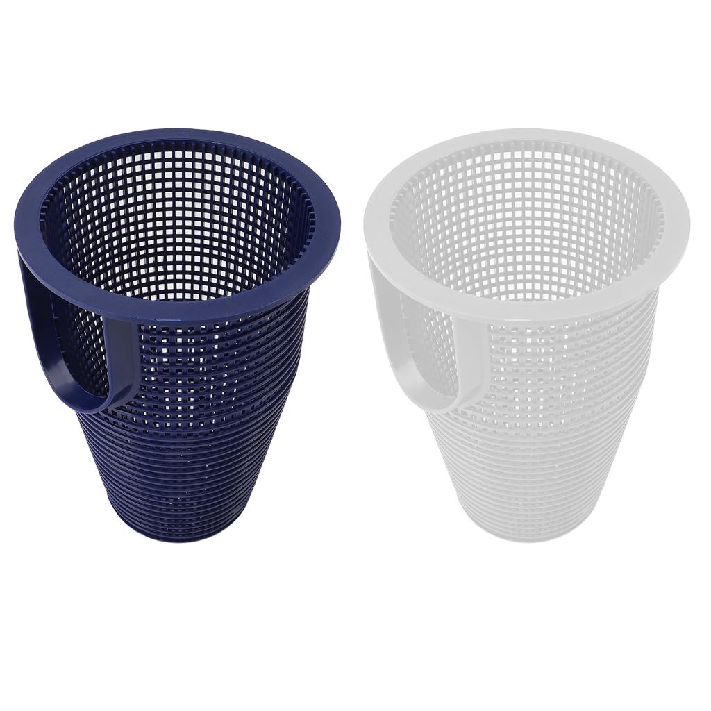 Корзина для насоса, сменный фильтр, корзина для насоса для бассейна Poolzilla H05, корзина для фильтра насоса для бассейна B