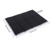 Outdoor Seating Picnic Mat Seat Pad Cushion Camping Seat Cushion Folding Seat Mat Picnic Mat Park Pad Moisture-Proof Pad
