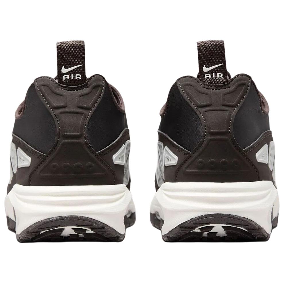 Nike Air Max Sunder Classic Удобные кроссовки для бега Женские кроссовки Коричневые HJ8080-200