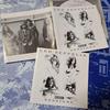 [Б/У] CD/Led Zeppelin...BBC Live (комплект из 2 дисков)