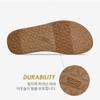 Teva Men S cuShioning Sandal Original Sandal Revive Stvm2413650 Srv