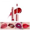 O.TWO.O Matte Non-stick Lip Gloss: Long-lasting, Easy-to-apply, Celebrity-endorsed Matte Lip Glaze.