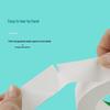 Double-sided Hot Melt Adhesive Tape