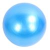 Очень толстый мяч для упражнений ПВХ Антиразрывной Надувной гимнастический мяч с насосом для пилатеса Баланс Стабильность Тренировка кора
