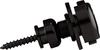 Fender Ремешок Pin Infinity Strap Black Locks,