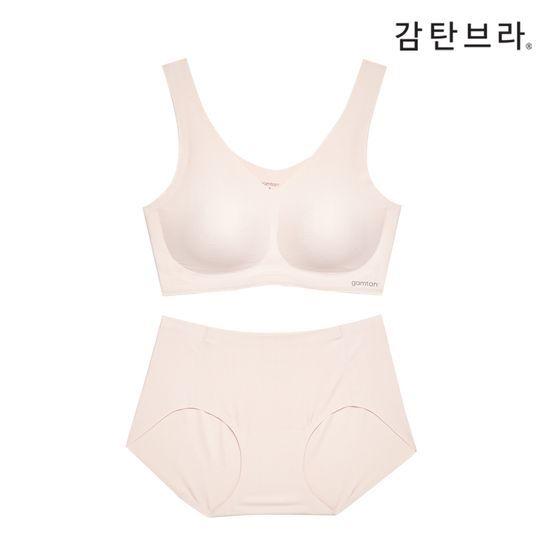 НОВИНКА Ingyeon Cool - 1 комплект из бюстгальтера и трусиков для бега