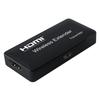 Новый 150-метровый HD Беспроводной HDMI-удлинитель Wifi Видеопередатчик и Приемник 1080P Дисплей для Обмена Экраном с Камеры для DVD ПК на ТВ