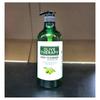 Гель для душа JUQJZMDZ Wash Olive Therapy для тела 750 мл