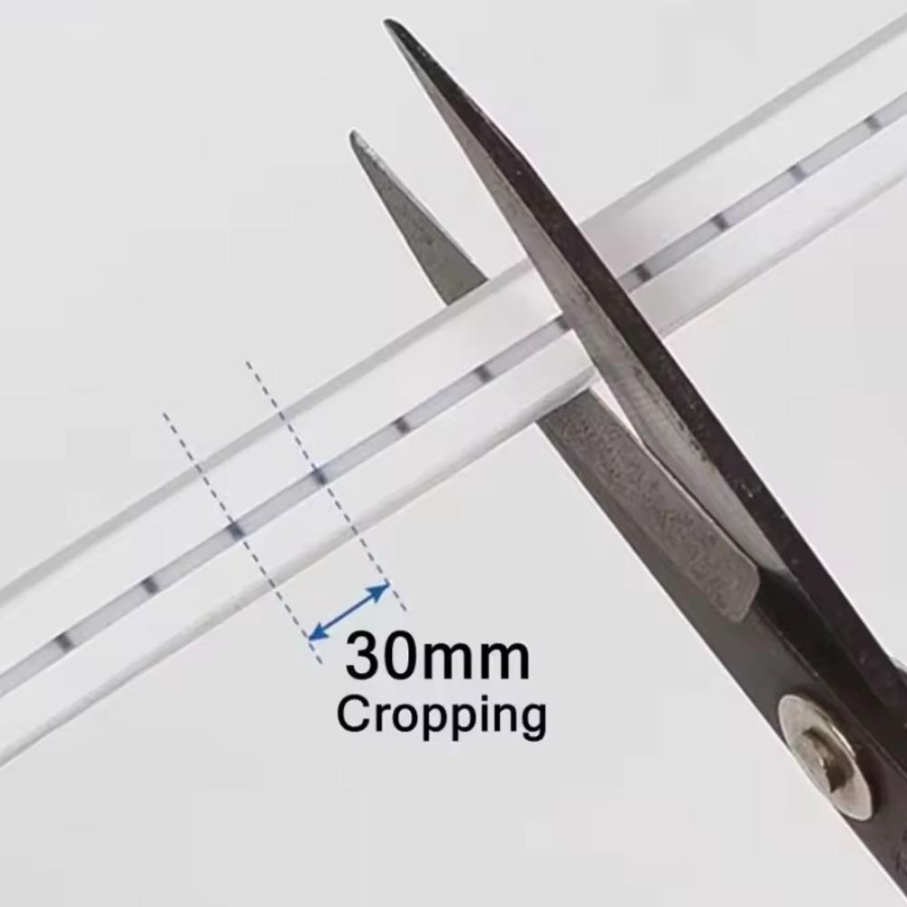 5V USB Водонепроницаемая неоновая лента RGB Неоновая светодиодная лента Bluetooth-приложение с пультом дистанционного управления RGB-лента для внутреннего и наружного домашнего декора