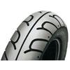 DUNLOP Motorcycle Tire K888 Rear 3.00-17 (4PR)45P Tube Type (WT) 211623 for Two Wheels Motorcycle