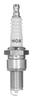 NGK (2712) BP7ES-11 Standard Spark Plug, Pack of 1