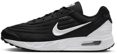 Кроссовки Air Max Verse black/white/black/white
