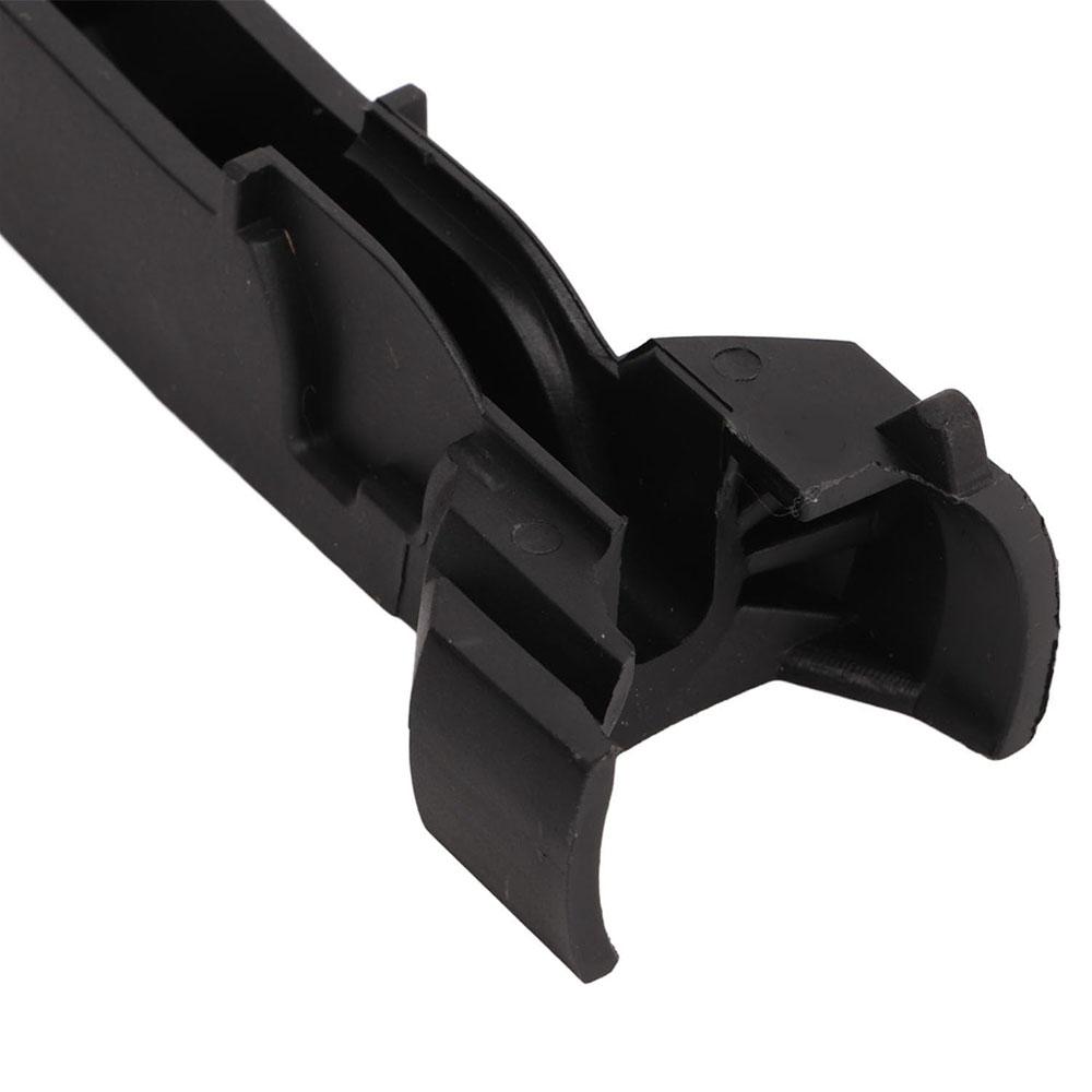 Clutch Pedal Linkage Easing Prevent 212830 For Peugeot 206 Citroen C2