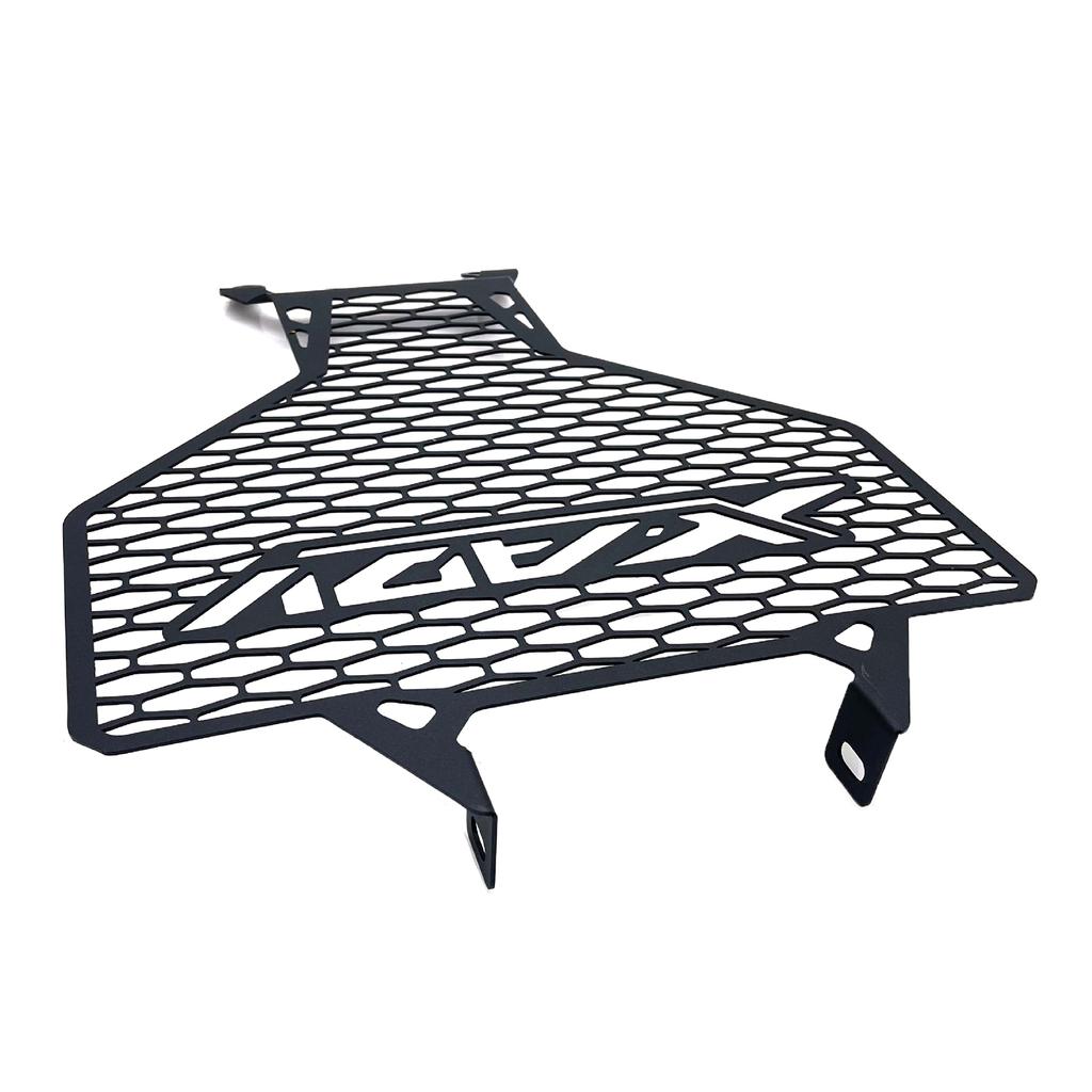 Защитные решетки радиатора для X-ADV 750 2021-2022