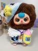 In Stock New Product Sweet Dream 400% Plush Blind Box Kawaii Cartoon Decor Collectible Cute Action Figure Dolls Christmas Gifts