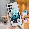 Чехол для телефона Apex Legends для Samsung Galaxy S25 S24 S23 S22 S21 S20 Ultra S9 S10 Plus S25 FE Задняя крышка