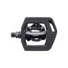 SHIMANO Pedal Shimano Clicker Single Side Binding Cleat Included EPDT421 (SPD) PD-T421 SM-SH56