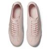 ONITSUKA TIGER Mexico 66 Cactful-S Розовый