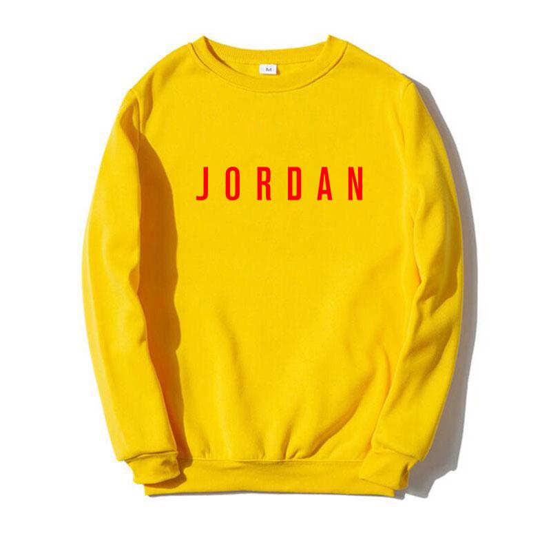 Уличный брендовый свитер для спорта и отдыха, модные уличные толстовки, осенние и зимние трендовые мужские толстовки, мужские и женские свитера для мужчин