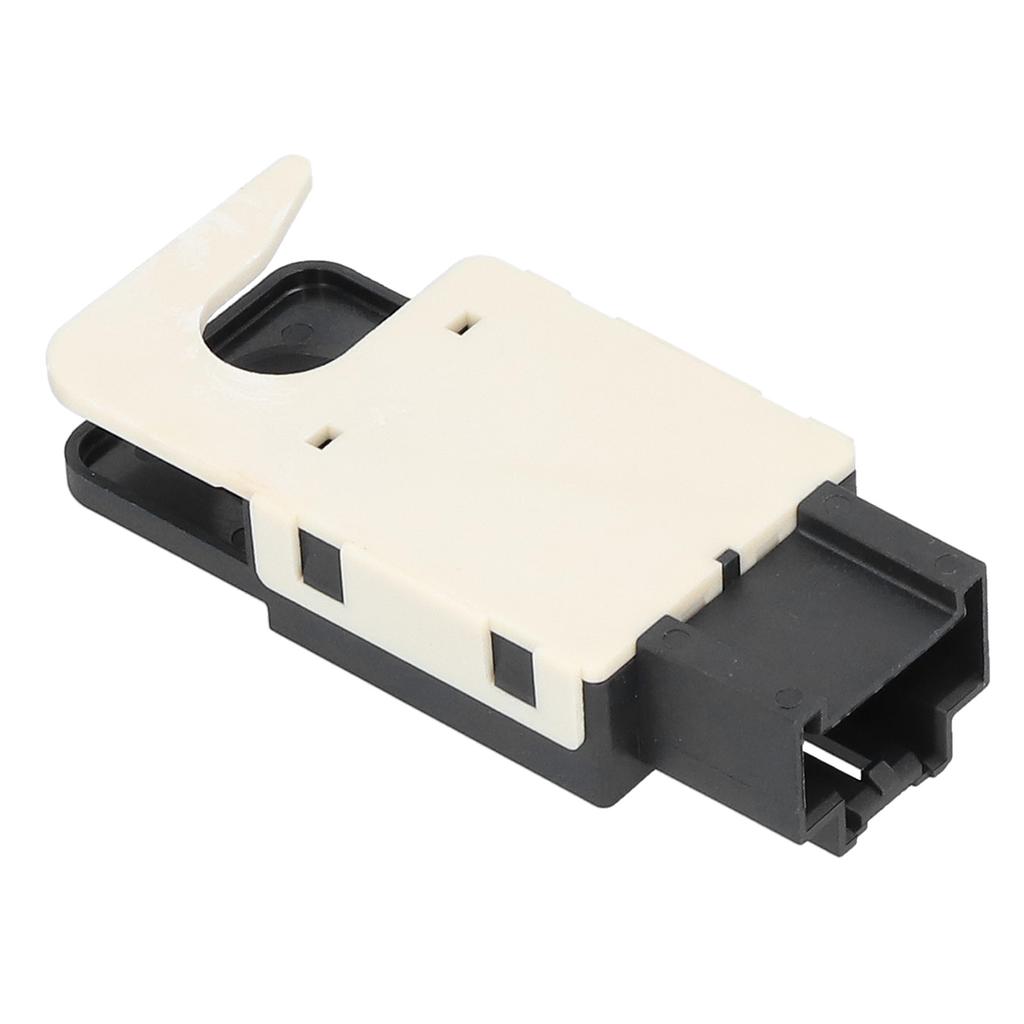 Brake Light Switch 25981009 for CHEVROLET SUBURBAN 1500   SILVERADO 1500 2007‑2011