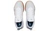 Men's Sneakers PUMA Fuse White/Blue Low
