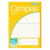 KOKUYO Note Campus Purpose Composition 200 30 Note, B5, линованная, символы, листы, No-30K20