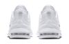 Nike Air Max Axis 'Белый' GS AH5222-100