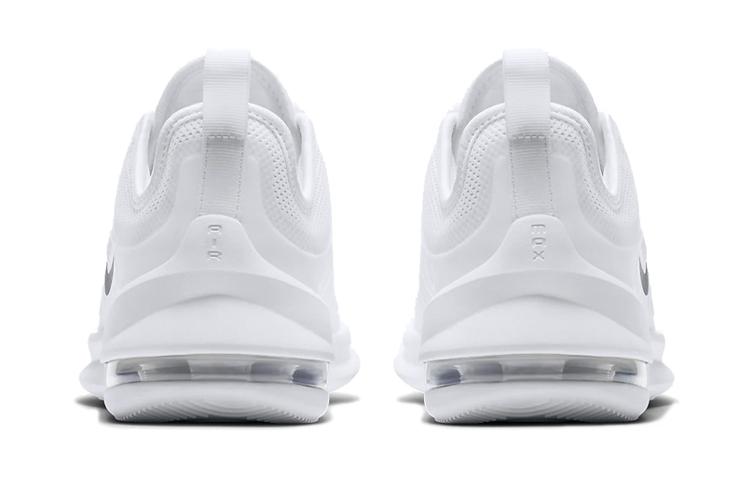 Nike Air Max Axis 'Белый' GS AH5222-100