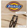 Унисекс многофункциональный рюкзак Dickies
