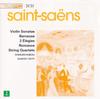 CD ШАРЛЬЕ, ЮБО; КВАРТЕТ ВИОТТИ - Сент 3984256002 Erato 1998 Германия Классика Б/У