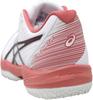 Теннисные кроссовки SOLUTION SWIFT FF OC [ASICS] Женские
