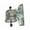 New Genuine Fuel Filter 15410M79F01
