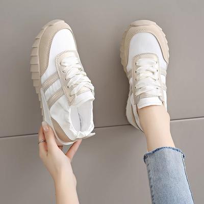 Женская обувь – Кроссовки