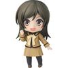 Good Smile Arts Shanghai Nendoroid Фигурка Нанами Момодзоно - Немасштабная Раскрашенная Подвижная Фигурка из Kamisama Kiss