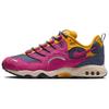 Кроссовки унисекс Air Terra Humara Alchemy Pink Diffused-Blue Sanddrift FQ9084-600