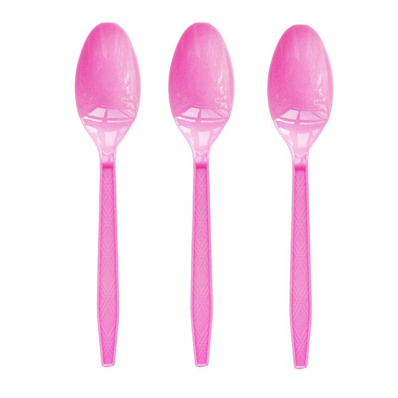 Посуда для вечеринки в виде розовой рыбьей чешуи: Одноразовые тарелки, стаканчики, полотенца на день рождения девочки