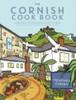 Книга The Cornish Cook Book : A Celebration of the Amazing Food and Drink On Our Doorstep. : 37